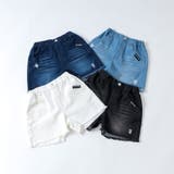 クラッシュショーパン | F.O.Online Store | 詳細画像23 