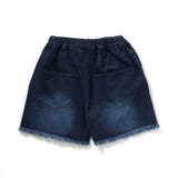 クラッシュショーパン | F.O.Online Store | 詳細画像8 