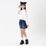 クラッシュショーパン | F.O.Online Store | 詳細画像9 