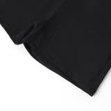 ロゴゴム1分丈レギンス | F.O.Online Store | 詳細画像4