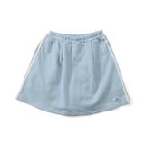 りぼんパーカー＆スカパンセット | F.O.Online Store | 詳細画像12 