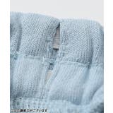 りぼんパーカー＆スカパンセット | F.O.Online Store | 詳細画像19 