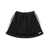 りぼんパーカー＆スカパンセット | F.O.Online Store | 詳細画像3 