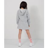 りぼんパーカー＆スカパンセット | F.O.Online Store | 詳細画像8 