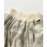 グリッター裏毛スウェットセットアップ | F.O.Online Store | 詳細画像13 