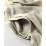 グリッター裏毛スウェットセットアップ | F.O.Online Store | 詳細画像15 