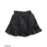 グリッター裏毛スウェットセットアップ | F.O.Online Store | 詳細画像3 