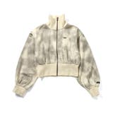 グリッター裏毛スウェットセットアップ | F.O.Online Store | 詳細画像5 