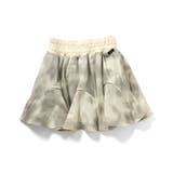 グリッター裏毛スウェットセットアップ | F.O.Online Store | 詳細画像6 