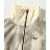 グリッター裏毛スウェットセットアップ | F.O.Online Store | 詳細画像7 