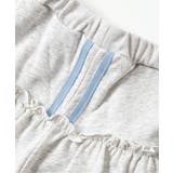 ラメミニ裏毛Tシャツ＆スカパンセット | F.O.Online Store | 詳細画像14 
