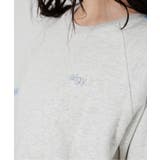 ラメミニ裏毛Tシャツ＆スカパンセット | F.O.Online Store | 詳細画像18 