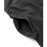 デニムビスチェセットアップ | F.O.Online Store | 詳細画像12 