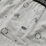 バルーン総柄ショーツ | F.O.Online Store | 詳細画像6
