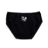 ミニベアロゴショーツ | F.O.Online Store | 詳細画像2