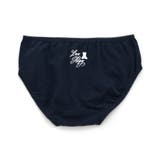 ミニベアロゴショーツ | F.O.Online Store | 詳細画像3