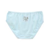 ミニベアロゴショーツ | F.O.Online Store | 詳細画像4