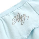 ミニベアロゴショーツ | F.O.Online Store | 詳細画像7