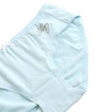 ミニベアロゴショーツ | F.O.Online Store | 詳細画像8