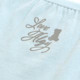 ミニベアロゴショーツ | F.O.Online Store | 詳細画像9
