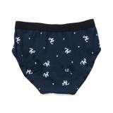 AL総柄サニタリーショーツ | F.O.Online Store | 詳細画像3