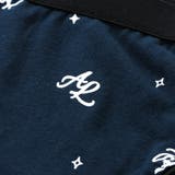 AL総柄サニタリーショーツ | F.O.Online Store | 詳細画像5