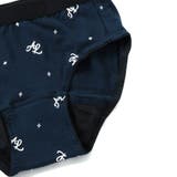 AL総柄サニタリーショーツ | F.O.Online Store | 詳細画像6