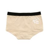 ALGYロゴボクサーショーツ | F.O.Online Store | 詳細画像2