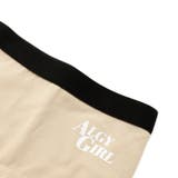 ALGYロゴボクサーショーツ | F.O.Online Store | 詳細画像3
