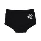 ALGYロゴボクサーショーツ | F.O.Online Store | 詳細画像7