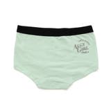 ALGYロゴボクサーショーツ | F.O.Online Store | 詳細画像8