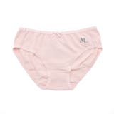 チェリーロゴショーツ | F.O.Online Store | 詳細画像3 
