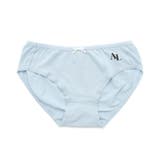 チェリーロゴショーツ | F.O.Online Store | 詳細画像4 