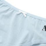 チェリーロゴショーツ | F.O.Online Store | 詳細画像5 