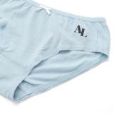 チェリーロゴショーツ | F.O.Online Store | 詳細画像7 