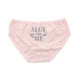 ピンク | チェリーロゴショーツ | F.O.Online Store