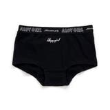 シティロゴボクサーショーツ | F.O.Online Store | 詳細画像2