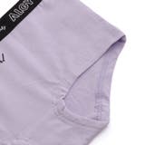 シティロゴボクサーショーツ | F.O.Online Store | 詳細画像7