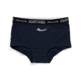 シティロゴボクサーショーツ | F.O.Online Store | 詳細画像9