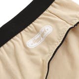 サイドラインショーツ | F.O.Online Store | 詳細画像4