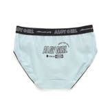カジュアルロゴショーツ | F.O.Online Store | 詳細画像9