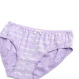 ロゴボーダー総柄ショーツ | F.O.Online Store | 詳細画像5