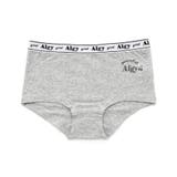 ワンポイントロゴボクサーショーツ | F.O.Online Store | 詳細画像1 
