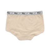 ワンポイントロゴボクサーショーツ | F.O.Online Store | 詳細画像2 
