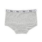 ワンポイントロゴボクサーショーツ | F.O.Online Store | 詳細画像4 