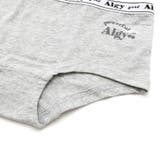 ワンポイントロゴボクサーショーツ | F.O.Online Store | 詳細画像6 
