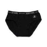 カレッジ風ロゴショーツ | F.O.Online Store | 詳細画像2