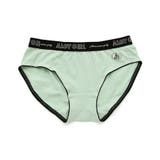 カレッジ風ロゴショーツ | F.O.Online Store | 詳細画像3