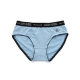 カレッジ風ロゴショーツ | F.O.Online Store | 詳細画像4