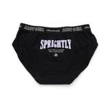 ブラック | カレッジ風ロゴショーツ | F.O.Online Store